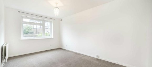 2 bedrooms Apartment in Forest Hill, United Kingdom No. 10177 5