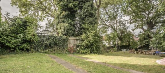 2 bedrooms Apartment in Forest Hill, United Kingdom No. 10177 4