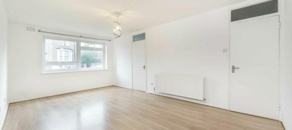 2 bedrooms Apartment in Forest Hill, United Kingdom No. 10177 2