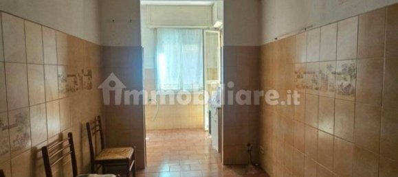 3 bedrooms Apartment in Rome, Italy No. 311768 18