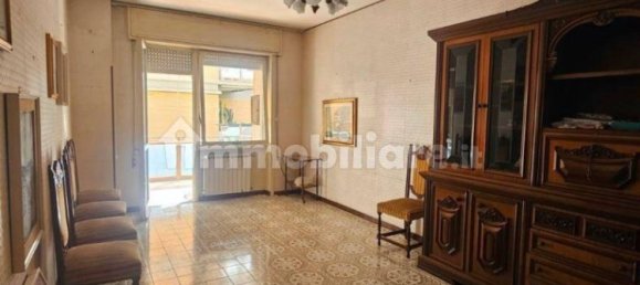 3 bedrooms Apartment in Rome, Italy No. 311768 7