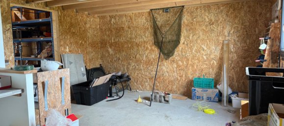 5 Schlafzimmer Villa in Saint-Simon-de-Bordes, France, Nr. 288633 13