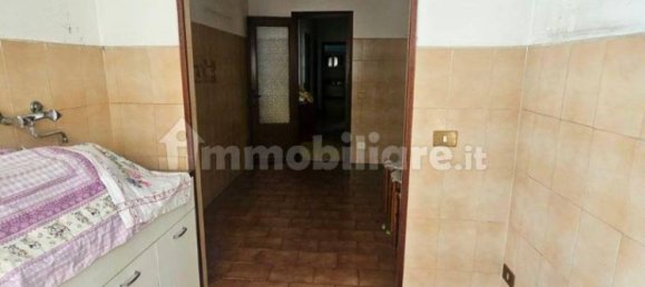 3 bedrooms Apartment in Rome, Italy No. 311768 20