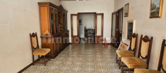 3 bedrooms Apartment in Rome, Italy No. 311768 8