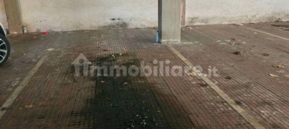 3 bedrooms Apartment in Rome, Italy No. 311768 29