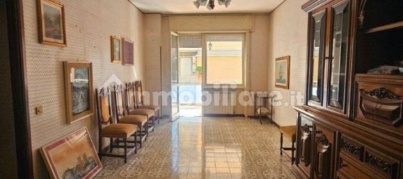 3 bedrooms Apartment in Rome, Italy No. 311768 9