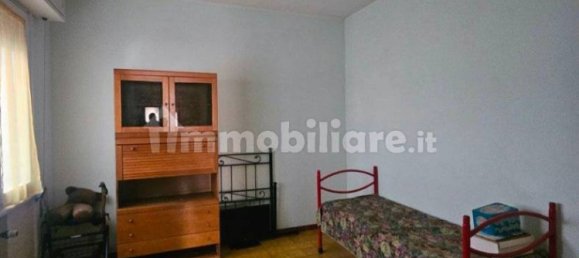 3 bedrooms Apartment in Rome, Italy No. 311768 13