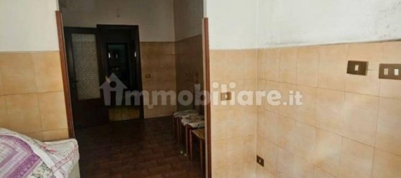 3 bedrooms Apartment in Rome, Italy No. 311768 19