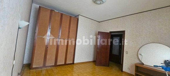 3 bedrooms Apartment in Rome, Italy No. 311768 12