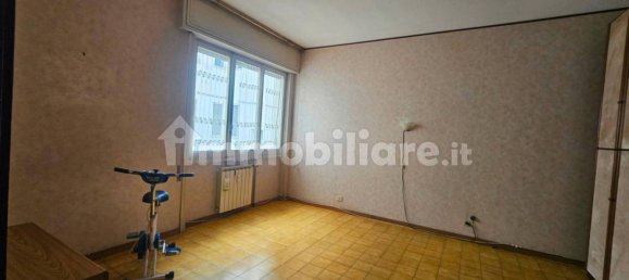 3 bedrooms Apartment in Rome, Italy No. 311768 10