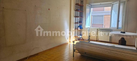 3 bedrooms Apartment in Rome, Italy No. 311768 14