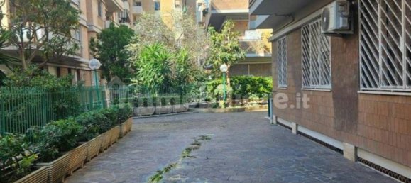 3 bedrooms Apartment in Rome, Italy No. 311768 28