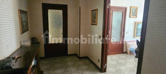 3 bedrooms Apartment in Rome, Italy No. 311768 4