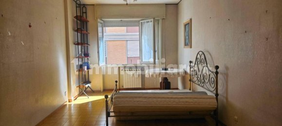 3 bedrooms Apartment in Rome, Italy No. 311768 16