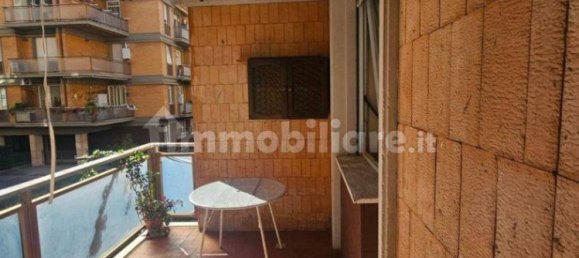 3 bedrooms Apartment in Rome, Italy No. 311768 25