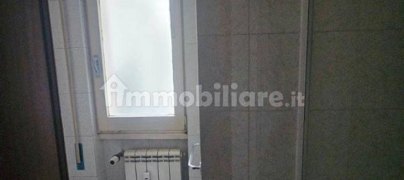 3 bedrooms Apartment in Rome, Italy No. 311768 22