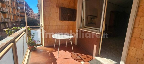 3 bedrooms Apartment in Rome, Italy No. 311768 23