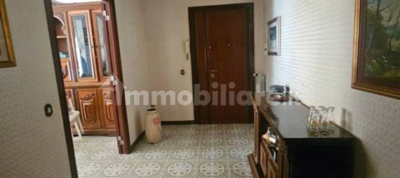 3 bedrooms Apartment in Rome, Italy No. 311768 6
