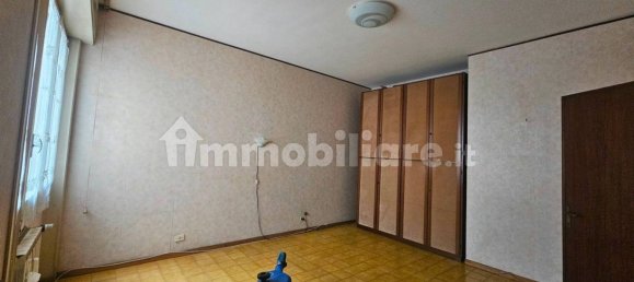 3 bedrooms Apartment in Rome, Italy No. 311768 11
