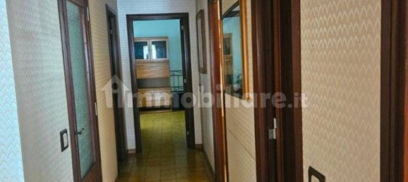 3 bedrooms Apartment in Rome, Italy No. 311768 17
