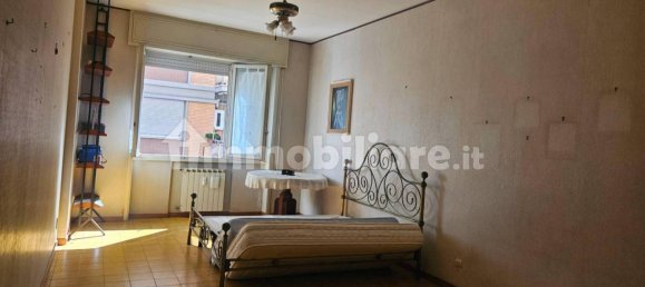 3 bedrooms Apartment in Rome, Italy No. 311768 15