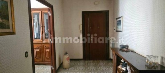 3 bedrooms Apartment in Rome, Italy No. 311768 5