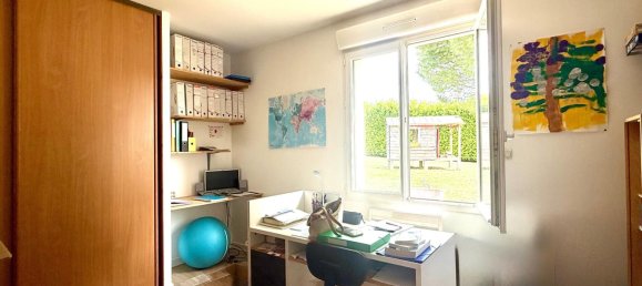 5 Schlafzimmer Villa in Saint-Simon-de-Bordes, France, Nr. 288633 10