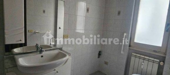 3 bedrooms Apartment in Rome, Italy No. 311768 21