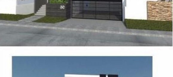 4 bedrooms House in Tijuana, Mexico No. 147738 2