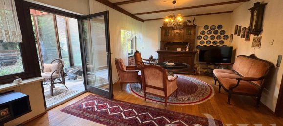 Apartamento T2 em Saarpfalz, Germany N.º 345317 5