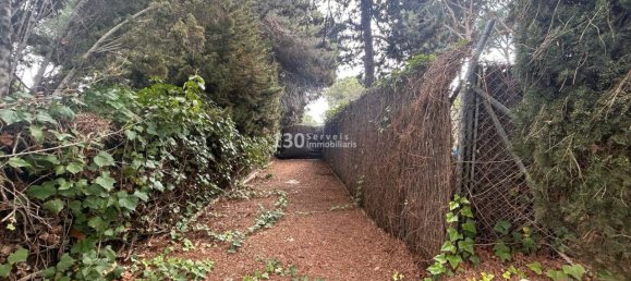 Casa T5 em Sant Vicenc De Montalt, Spain N.º 77622 17