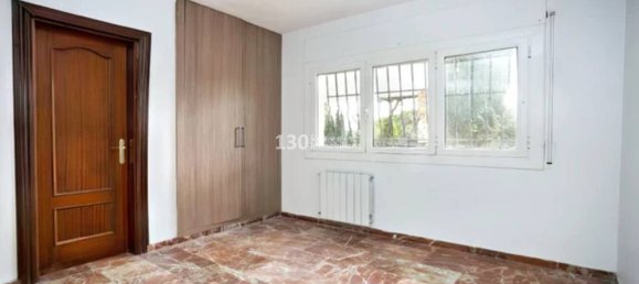 Casa T5 em Sant Vicenc De Montalt, Spain N.º 77622 5