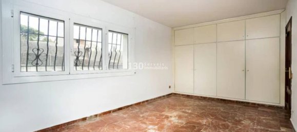 Casa T5 em Sant Vicenc De Montalt, Spain N.º 77622 7