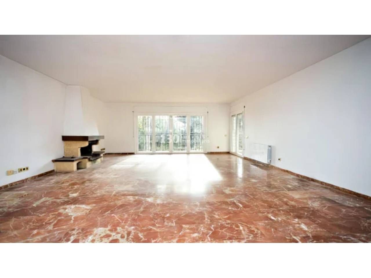 Casa T5 em Sant Vicenc De Montalt, Spain N.º 77622