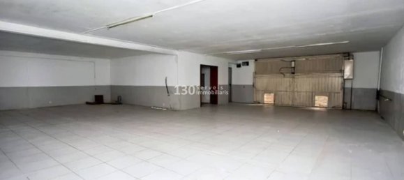 Casa T5 em Sant Vicenc De Montalt, Spain N.º 77622 8