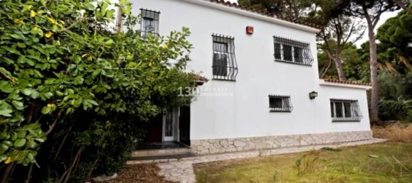 Casa T5 em Sant Vicenc De Montalt, Spain N.º 77622 9