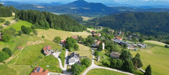 976m² Land in Liebenfels, Austria No. 241396 6