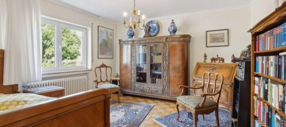 Moradia em banda de 7 divisões em Limburg-Weilburg, Germany N.º 332467 12