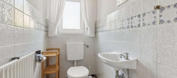 Moradia em banda de 7 divisões em Limburg-Weilburg, Germany N.º 332467 22