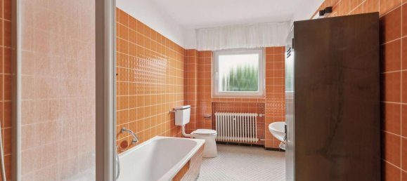 Moradia em banda de 7 divisões em Limburg-Weilburg, Germany N.º 332467 37