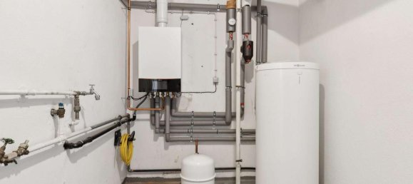 Moradia em banda de 7 divisões em Limburg-Weilburg, Germany N.º 332467 39