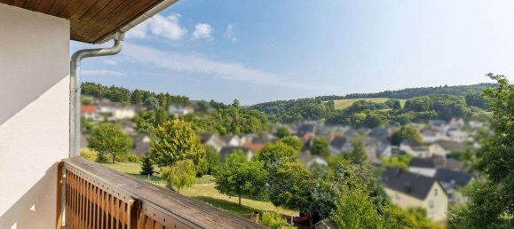 Moradia em banda de 7 divisões em Limburg-Weilburg, Germany N.º 332467 19