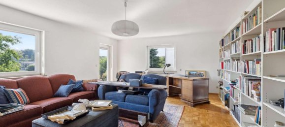 Moradia em banda de 7 divisões em Limburg-Weilburg, Germany N.º 332467 24