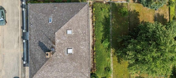 Moradia em banda de 7 divisões em Limburg-Weilburg, Germany N.º 332467 30