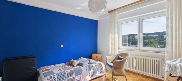 Moradia em banda de 7 divisões em Limburg-Weilburg, Germany N.º 332467 36