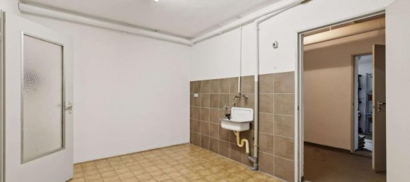 Moradia em banda de 7 divisões em Limburg-Weilburg, Germany N.º 332467 38