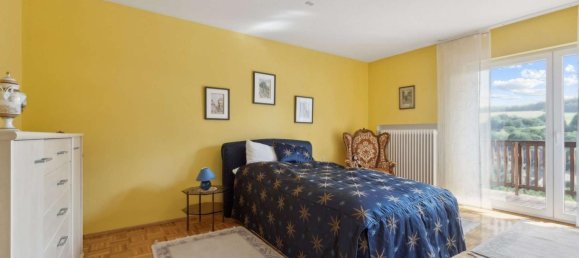 Moradia em banda de 7 divisões em Limburg-Weilburg, Germany N.º 332467 10