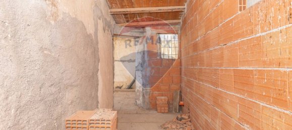 3 chambres Maison à Caltagirone, Italy No. 166576 19