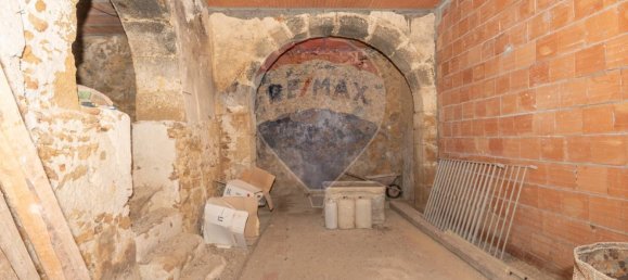 3 chambres Maison à Caltagirone, Italy No. 166576 25