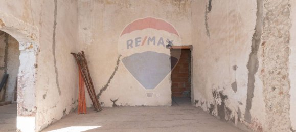 3 chambres Maison à Caltagirone, Italy No. 166576 13